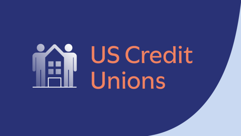 Top 10 Credit Unions in the United States - Africapedia